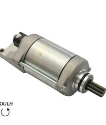 Motorino Avviamento YAMAHA T-MAX 500/530cc - Z9