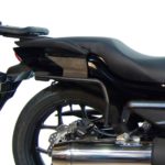 Portapacco Laterale 3P System HONDA CTX 700cc (14>)
