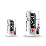 Liquido Raffreddamento RADIATOR LIQUID (60lt)