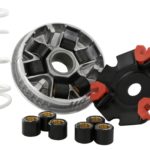 Variatore MALOSSI per Vespa GTS / GTS Super / GTS Super Sport / GTV 300 200 125 250