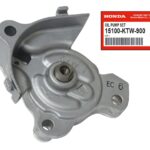 Pompa olio Honda Forza, SH 250/300