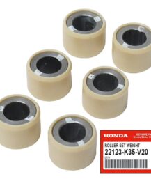 Rullini ? 20x15 gr. 14,5 Honda 125/150