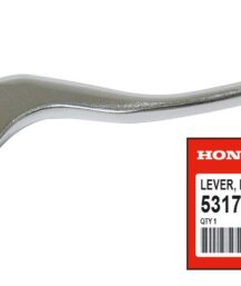 Leva freno DX Honda Forza, SH 125/300 EU4