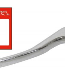 Leva freno SX Honda Forza, SH 125/300 EU4