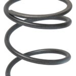 Molla contrasto variatore Honda Forza, SH 300IE