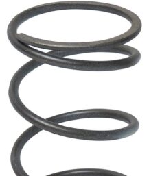 Molla contrasto variatore Honda Forza, SH 300IE