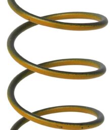 Molla contrasto variatore Honda Forza 125IE E3/E4