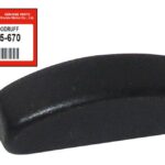 Chiavetta volano 25x14 Honda Forza, SH 300IE
