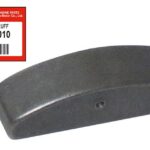 Chiavetta volano 25x14x4 Honda Forza, PCX, SH 125IE