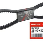 Cinghia Honda Forza 125IE E3/E4