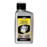 Liquido Radiatori Turafalle (200ml)