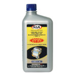 Liquido Radiatori - Blu Puro (1lt)