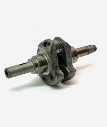 Albero Motore PIAGGIO APE POKER BENZINA 420cc