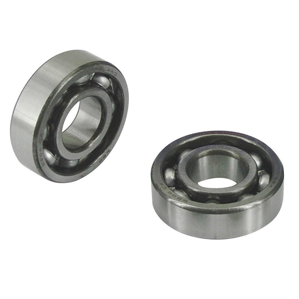 Cuscinetto Conico Per Sterzo Moto NTN CR0643L Giappone – Sigillato, 30x52x16mm