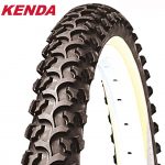 Pneumatico Kenda 26x1.95 MTB K831