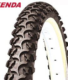 Pneumatico Kenda 26x1.95 MTB K831